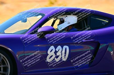 media/Sep-21-2024-Speed Ventures (Sat) [[ca63a59790]]/Red Group/Session 2 (Turn 4b)/